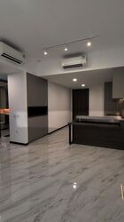 Pasir Ris Drive 8 (D18), Condominium #505112121